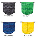 アスレタ ATHLETA ボールマルチバッグ サッカーバッグ 05272