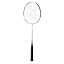 ͥå YONEX ȥ 99 ץ Хɥߥȥ饱å AX99-P-825(ۥ磻ȥ)