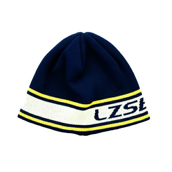 y[֑z[XC\u LUZ e SOMBRA FD LZSB KNIT HAT TbJ[ObYijbgXj L1212411-NVY(lCr[)