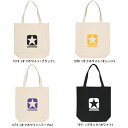 コンバース CONVERSE トートバッグ トラックマークバージョン バスケグッズ C2068073