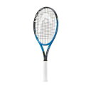 HEAD ヘッド GRAPHENE TOUCH INSTINCT S 硬式テニスラケット 231927