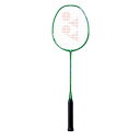 lbNX YONEX AC\gbNTR0ig[jOpj oh~gPbg ISO-TR0-003(O[)