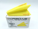 KIREDAS 羽根修理キット<キレダスノーマル> 野球グッズ KIREDASKIT-N