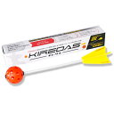 KIREDAS キレダス V2 ノーマルタイプ 野球トレーニンググッズ KIREDASV2-N