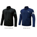 v[} PUMA TRAINING JACKET g[jOEGA 584632 W[W ^ X|[cEGA