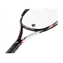 ヨネックス YONEX バイブレーションストッパー5（2個入り） テニスアクセサリー・ラケットアクセサリー AC165 2