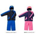 Z[_ RESEEDA TODDLER SUIT WjAXL[EFA RES51001 qp LbY ㉺Zbg@XL[ V qp Z[_ j̎q ̎q jp