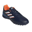 AfB_X adidas Rp ZX.3 TF J WjATbJ[g[jOV[Y GW7401(`[lCr[u[~tbgEFAzCg~u[bV)