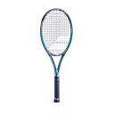 o{ BABOLAT sAhCuVS dejXPbg 101328-CB(Rogu[)