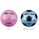 ■ブランド：ミカサ ■カテゴリー：サッカー・フットサル ■種目：サッカーボール ■商品名：検定球5号 ■商品コード：SVC5011 ■カラー ・P（ピンク） ・SBK（シルバー/ブラック） ■サイズ：F（5号球/円周68〜70cm） ■重量：410〜450g ■素材：人工皮革 ■推奨内圧：0.80kgf/cm2 ■原産国：パキスタン ■仕様：手縫い、ブチルチューブ