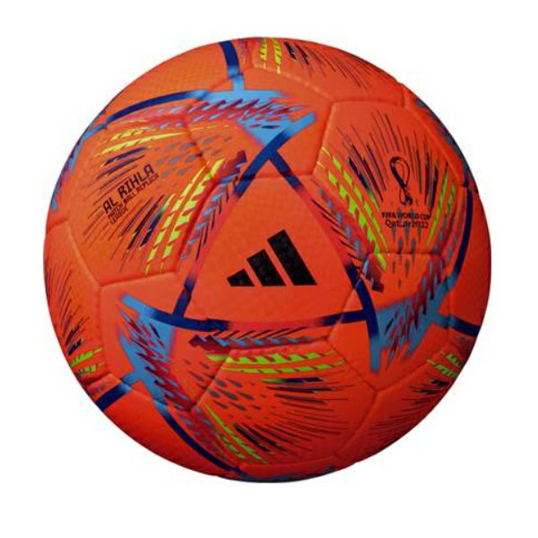 オオミヤスポーツ 楽天市場店 格安セール