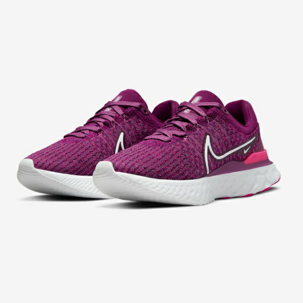 iCL Nike EBY ANg CtBjeB  tCjbg 3 fB[XjOV[Y DD3024-500(Cg{h[/sNvC/TOA/zCg)