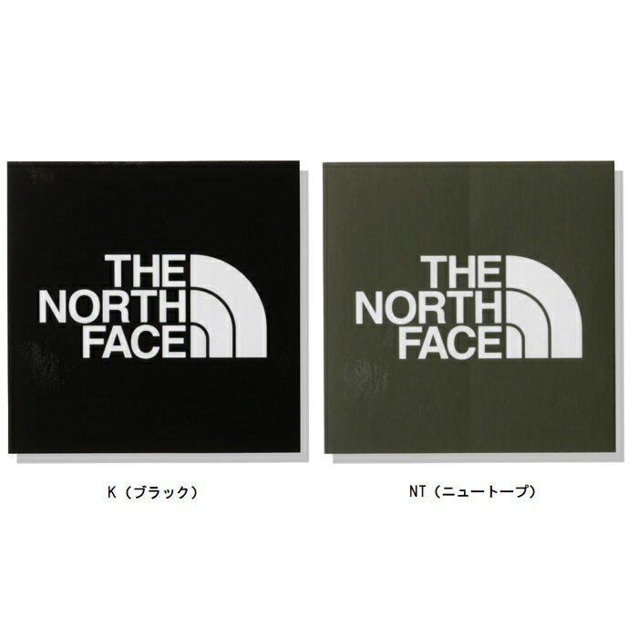 ザ・ノースフェイス THE NORTH FACE TNF