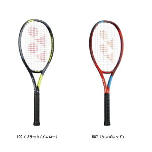 ͥå YONEX V 100 żƥ˥饱å 06VC100