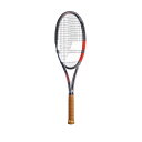 バボラ BABOLAT ピュアストライク VS 硬式テニスラ