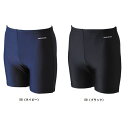 フットマーク FOOTMARK 2WAY ミドルトランクス 120 130 ジュニア水着 101543J2 スクール水着 男子 ボーイズ プール授業 水泳教室 ...