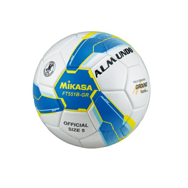 オオミヤスポーツ 楽天市場店 ネット通販