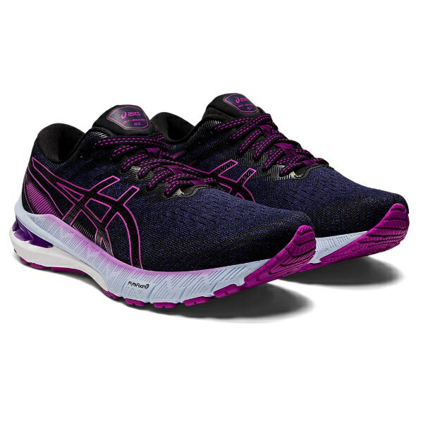 アシックス asics GT-2000 10（レディース/WIDE） レディースランニングシューズ 1012B044