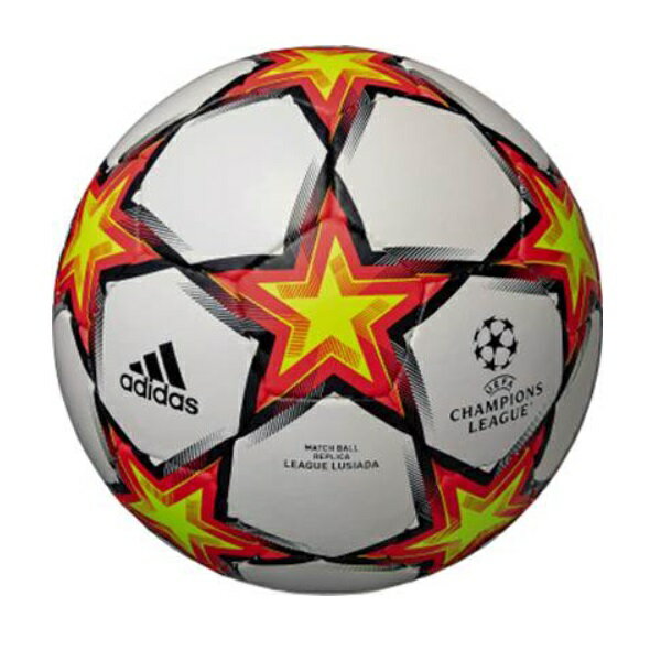 オオミヤスポーツ 楽天市場店 バーゲン