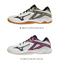 ~Ym MIZUNO T_[u[h3[jZbNX] o[{[V[Y V1GA2170 o[V[Y