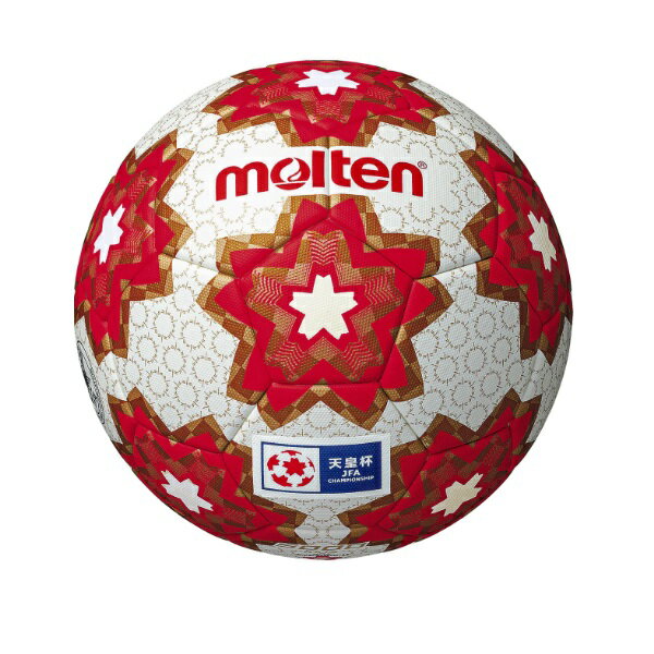 オオミヤスポーツ 楽天市場店 格安セール