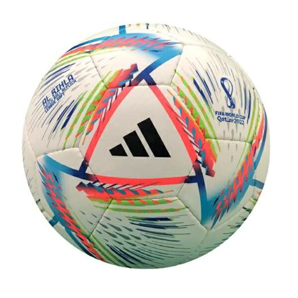 オオミヤスポーツ 楽天市場店 安売り