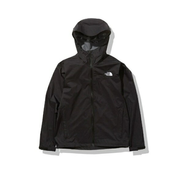 UEm[XtFCX THE NORTH FACE x`[WPbg EChu[J[WPbg NP12006