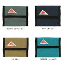 ケルティ KELTY マルチ・ウォレット アウトドアバッグ 2592360