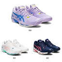 AVbNX asics SOLUTION SPEED FF 2 fB[XejXV[Y 1042A136