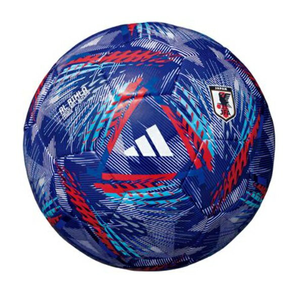 オオミヤスポーツ 楽天市場店 安売り