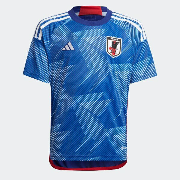 オオミヤスポーツ 楽天市場店 ネット注文