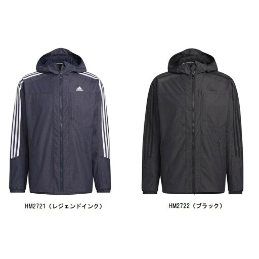 アディダス adidas M 247 ウィンドブレーカージャケット ウィンドブレーカージャケット MBF83 アディダス adidas M 247 ウィンドブレーカージャケット ウィンドブレーカージャケット MBF83