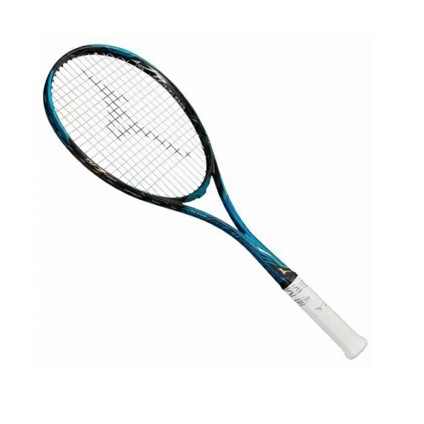 楽天市場】mizuno di-z tour(テニス|スポーツ・アウトドア 楽天市場】mizuno di-z tour(テニス|スポーツ・アウトドア