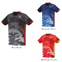 YONEX◆ジュニア　ドライTシャツ　16501J　ヨネックス　テニス　バドミントン　ウェア