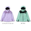 ザ・ノース・フェイス THE NORTH FACE クライムライトジャケット(レディース) レディースウインドジャケット NPW12201 ノースフェイス