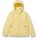 UEm[XtFCX THE NORTH FACE RpNgWPbgifB[Xj fB[XWPbg NPW71830-PE(y[oii)