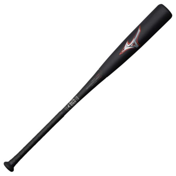 ~Ym MIZUNO prh}bNXKV[~h(FRP^85cm^740g) obg 1CJBR15885-0962(ubN~bh)