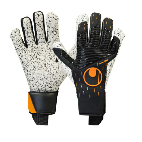 E[V{g uhlsport Xs[hR^Ng X[p[Obv{ n[tlKeBu L[p[O[u 1011261-01(ubN~t[IW)