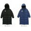 롼֥ LUZ e SOMBRA Jr BENCH COAT ˥å٥ L2222256