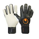 E[V{g uhlsport Xs[hR^Ng Au\[gObv n[tlKeBu L[p[O[u 1011264-01(ubN~t[IW)