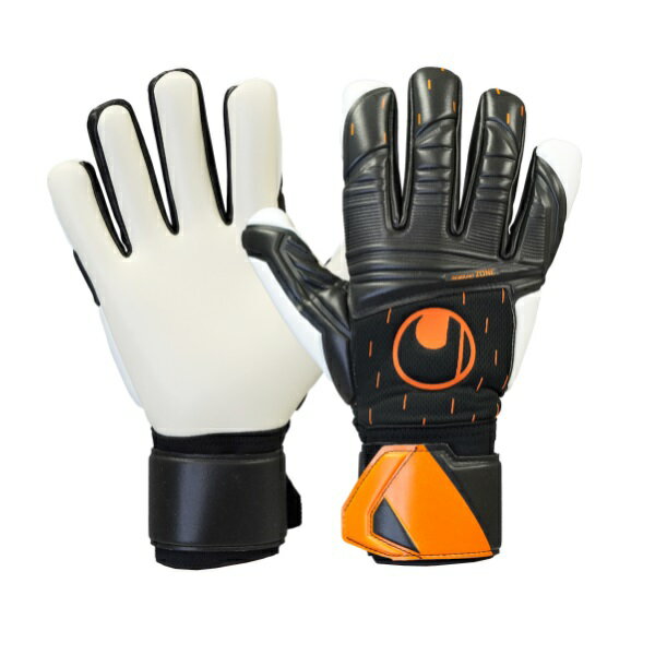 E[V{g uhlsport Xs[hR^Ng X[p[\tg n[tlKeBu L[p[O[u 1011265-01(ubN~t[IW)