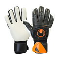 E[V{g uhlsport Xs[hR^Ng X[p[\tg n[tlKeBu L[p[O[u 1011265-01(ubN~t[IW)