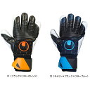 E[V{g uhlsport Xs[hR^Ng \tg v L[p[O[u 1011268