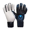 E[V{g uhlsport Xs[hR^Ng Au\[gObv n[tlKeBuiBLUE EDITIONj L[p[O[u 1011281-01