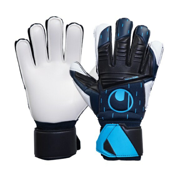 E[V{g uhlsport Xs[hR^Ng X[p[\tgiBLUE EDITIONj L[p[O[u 1011282-01(lCr[~ubN~t[u[)