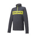 fTg DESCENTE JUNIOR UNDER SHIRT WjAXL[A_[Vc DWJMJB67-SNY(X`[lCr[)