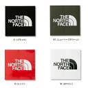 ザ・ノースフェイス THE NORTH FACE TNF