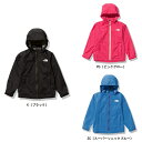 PATAGONIA パタゴニア ボーイズ マイクロD スナップT ジャケット BOYS' MICRO D SNAP-T FLEECE JACKET SGRY SALT GREY 子供用 ※サイズ注意 65465