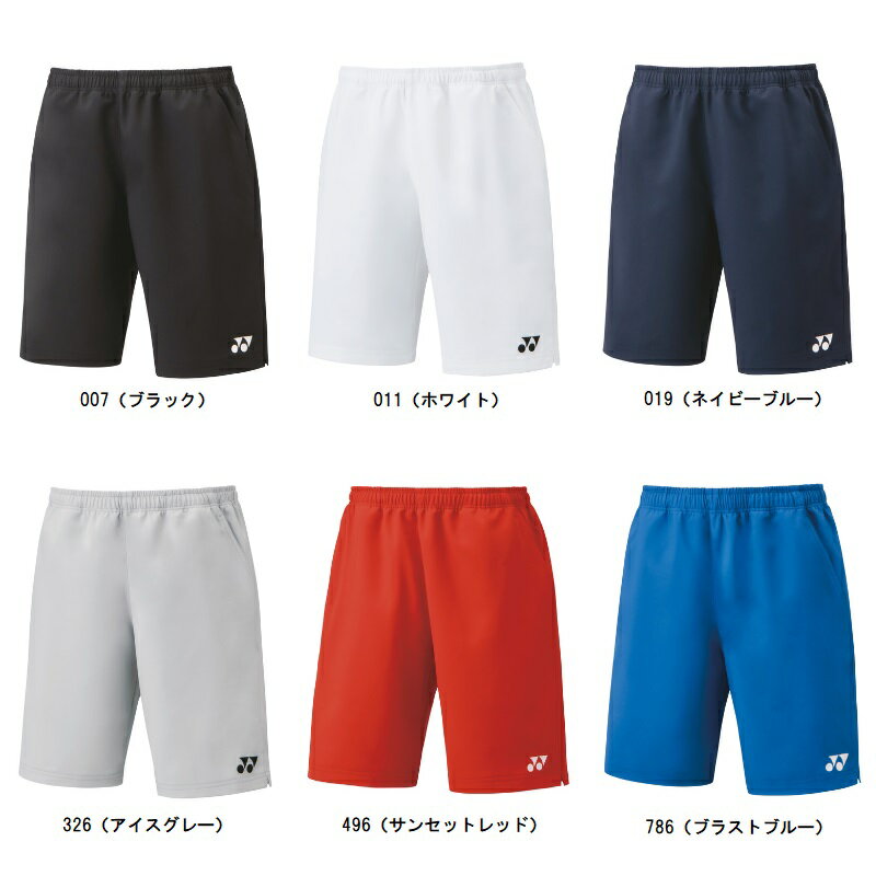 【中古】【輸入品・未使用】(Large%カンマ% Royal) - Easton Youth Bio-Dri Spirit Short