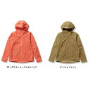 ザ・ノースフェイス THE NORTH FACE ベンチャージャケット（レディース） レディースウインドブレーカージャケット NPW12306